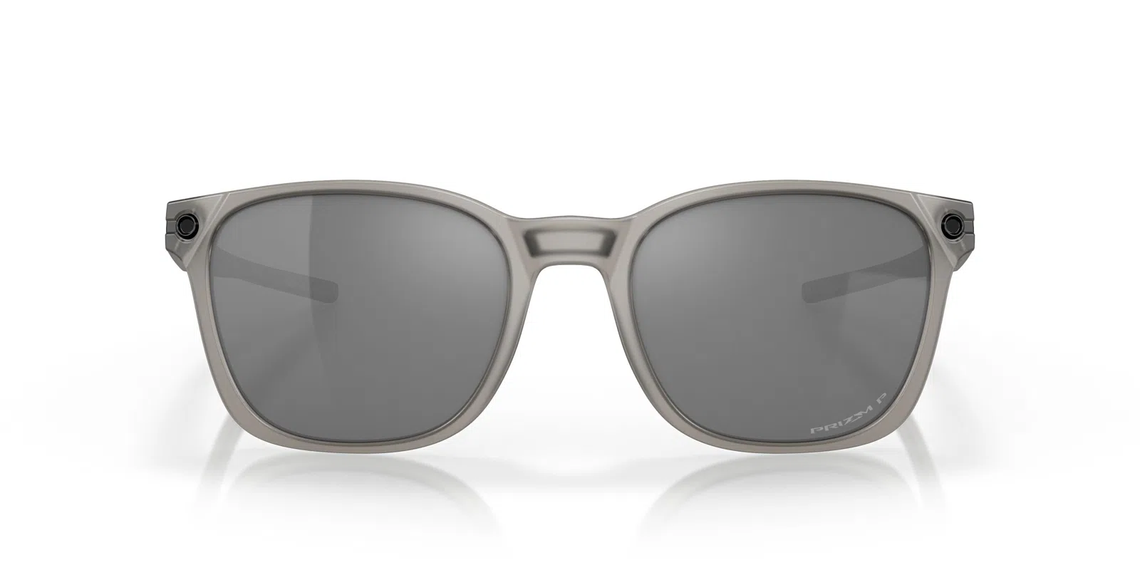 Oakley Ojector 9018 Sunglasses - view 55